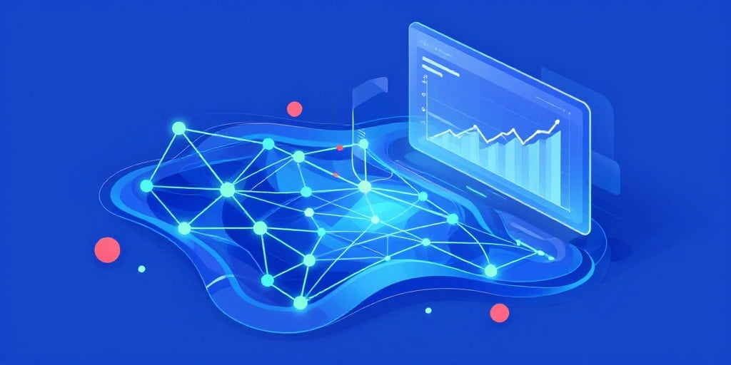 Smartbroker setzt auf Neo‑Broker, KI und Altersvorsorge – Wachstum in vier Schlüsselbereichen Smartbroker setzt auf Neo‑Broker, KI und Altersvorsorge – Wachstum in vier Schlüsselbereichen