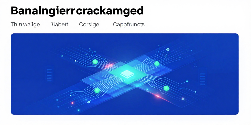 Smartbroker startet SMARTBROKER+: Plattform‑Upgrade & neue Finanzinstrumente für moderne deutsche Investoren