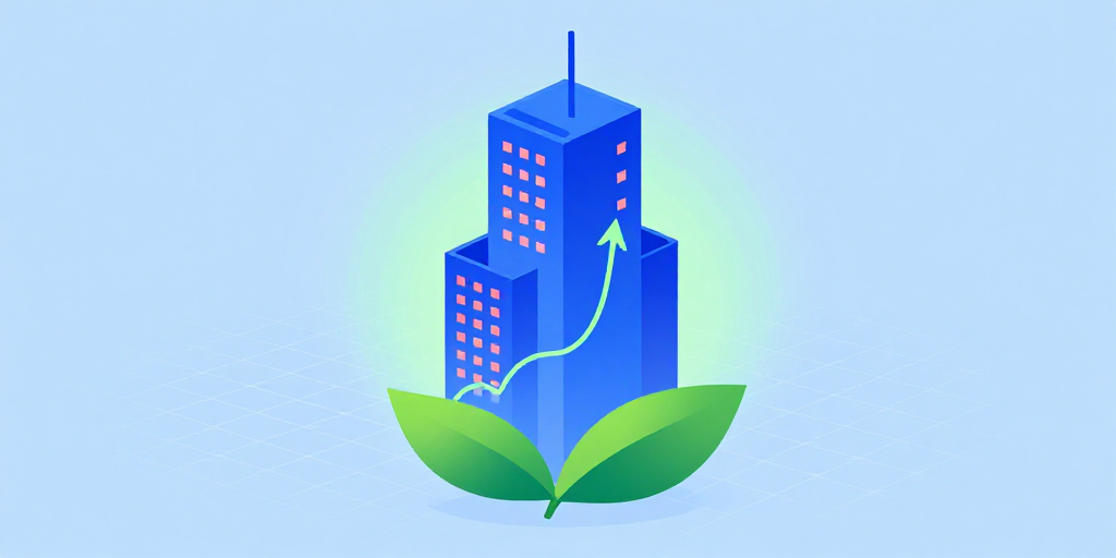 Smartbroker strebt 2025 über Ziele hinaus: Wachstum & US-Expansion Smartbroker strebt 2025 über Ziele hinaus: Wachstum & US-Expansion