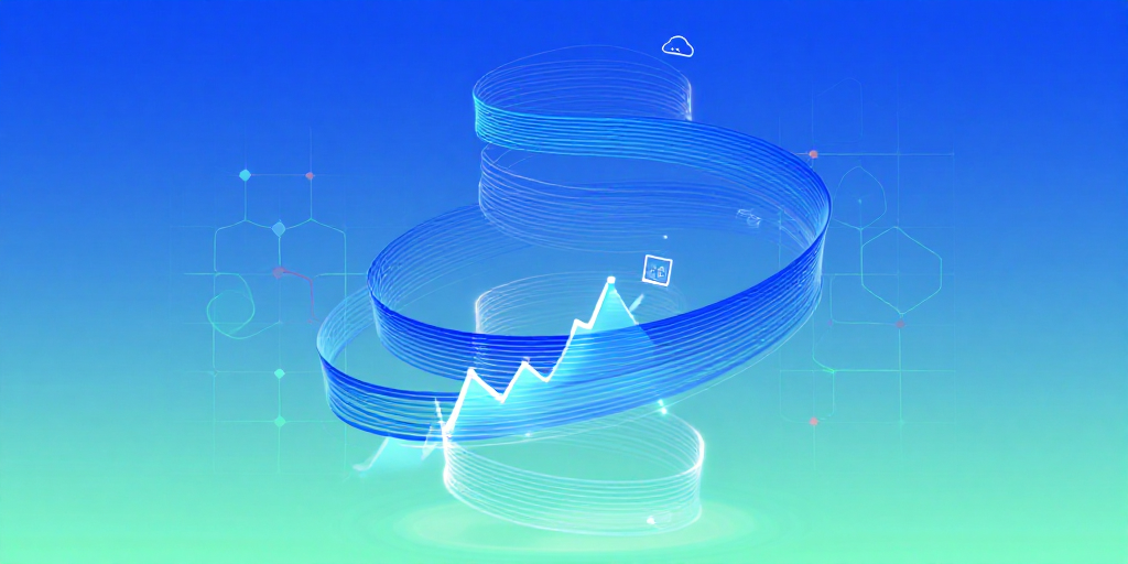 Smartbroker‑CFD: Neues, reguliertes CFD‑Handelsprodukt mit kostenlosem Demo‑Konto