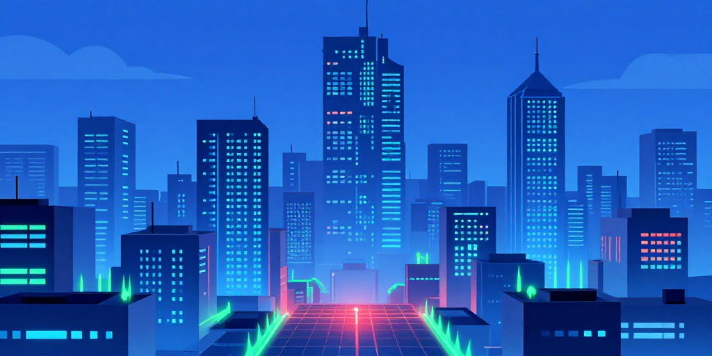 Smart‑Meter‑Revolution: E.ON setzt Pflicht für alle deutschen Haushalte – Zukunftssicheres Stromnetz für 50 Mio. Kunden