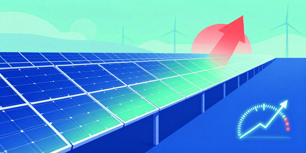 SMAs 2025‑Ergebnis: Verlust steigt, Aktie dank Wachstumspotenzial stark