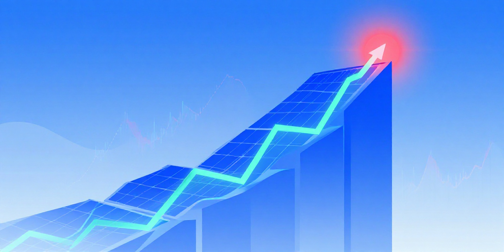 SMAs Aktien an Xetra: Kurs fällt, Short-Interesse steigt – Investor:innen im Fokus
