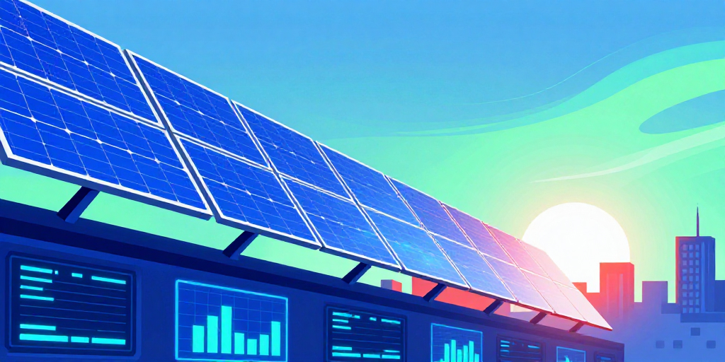 SMAs Aktien steigen an der Frankfurter Börse – Impulse für TecDAX und SDAX