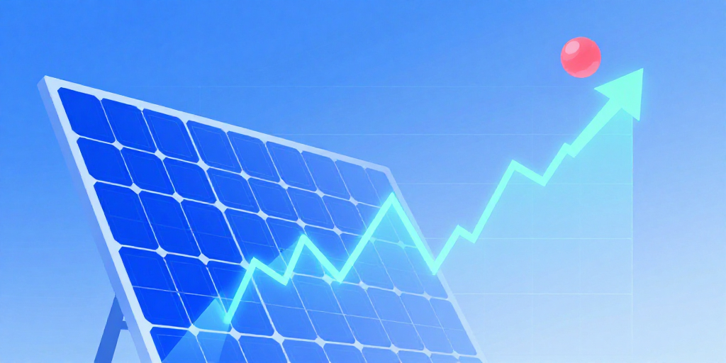 SMAs Aktienkurs sinkt: Marktbeobachtung und technische Analyse im Fokus