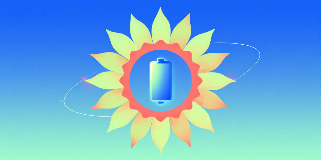 SMAs Solar-Aktie: Analysten halten Kurs, erwarten seitwärts‑tendenziell Stabilität