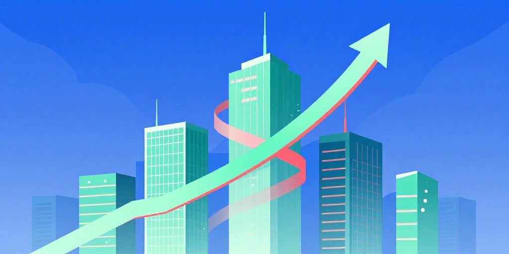 SMC‑Research: BENO Holding AG setzt mit „Buy, Transform & Hold“ auf Wachstum, Mehrwert‑Verdopplung
