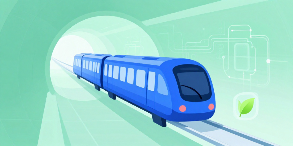 SMT Scharf 2026: Ausweitung Vertrieb & Emissionsarme Tunnel‑&Untertagebau‑Lösungen