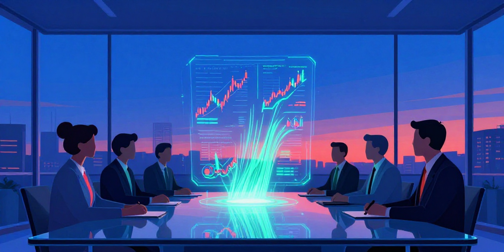 SMT Scharf AG: 2025 Jahresabschluss & Hauptversammlungsdetails für 2026