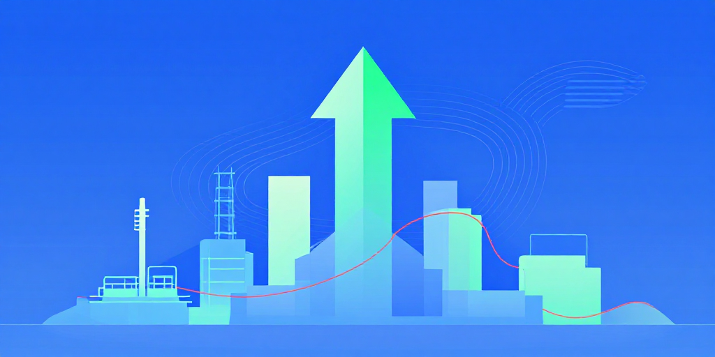 SMT Scharf AG 2025: Umsatzwachstum durch China, EBIT-Krise durch Restrukturierung