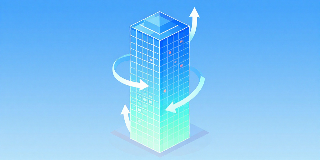 SMT Scharf AG erhöht Stimmrechtsgrenzwert von 3 % auf 15 % – Hauptaktionär stärkt Einfluss ohne neue Beteiligungen