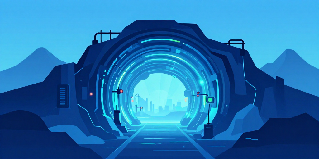 SMT Scharf AG: Finanzprognose 2026 – Umsatz bis 115 Mio € und Gewinn 1–2 Mio € SMT Scharf AG: Finanzprognose 2026 – Umsatz bis 115 Mio € und Gewinn 1–2 Mio €