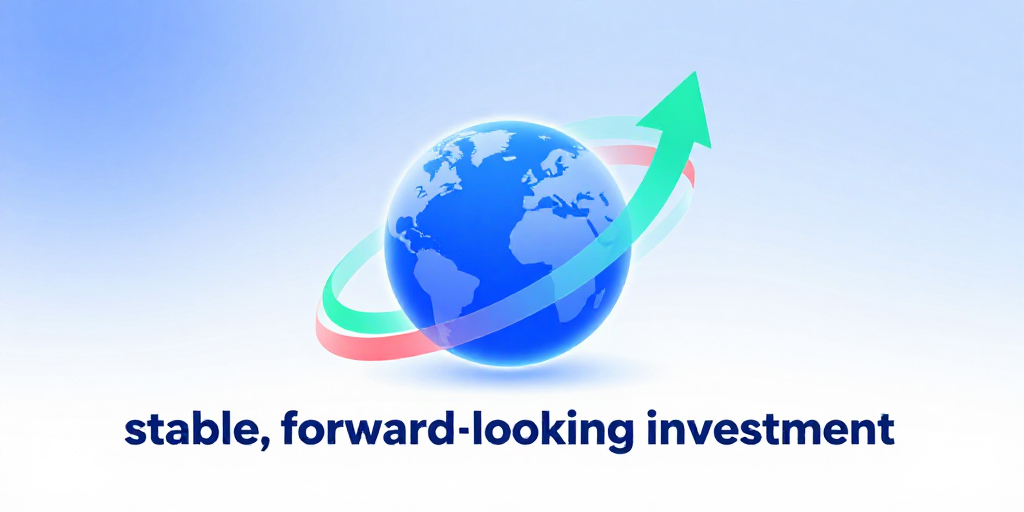 SMT Scharf AG: Jahresabschlüsse 2025 veröffentlicht & strategischer Investor übernimmt mehr als 10 %