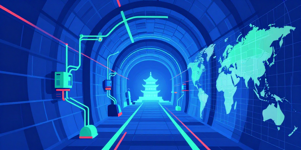 SMT Scharf AG prognostiziert 2026: Umsatz 95‑115 Mio. €, Gewinn 1‑2 Mio. € – Fokus auf Untertagebau und China SMT Scharf AG prognostiziert 2026: Umsatz 95‑115 Mio. €, Gewinn 1‑2 Mio. € – Fokus auf Untertagebau und China