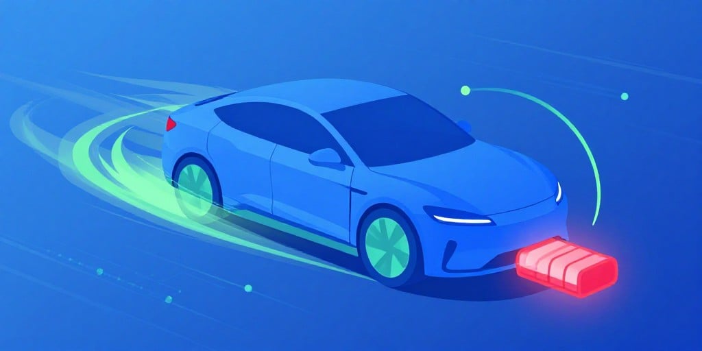 SMT Scharf AG Q3 2026: Umsatz fällt um 27 %, EBIT fällt auf Null – Fokus auf batterieelektrische Mobilität