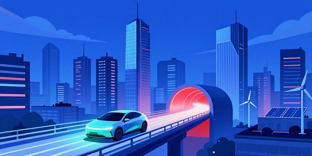 SMT Scharf AG: Trotz Umsatzrückgang 2026‑Strategie bleibt stabil