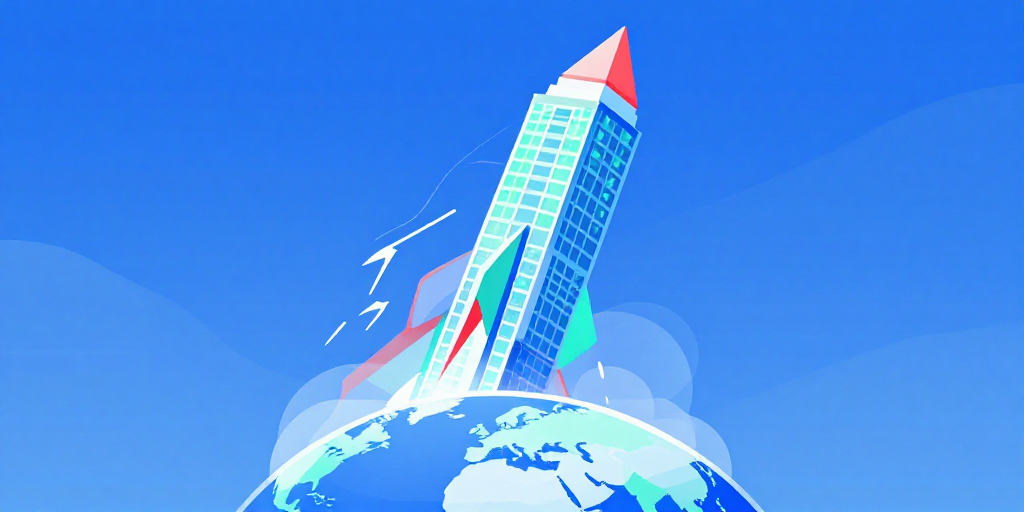 SNPS Wachstums‑Trend 2025: Rekordjahr, höhere Umsätze und EU‑Erweiterung