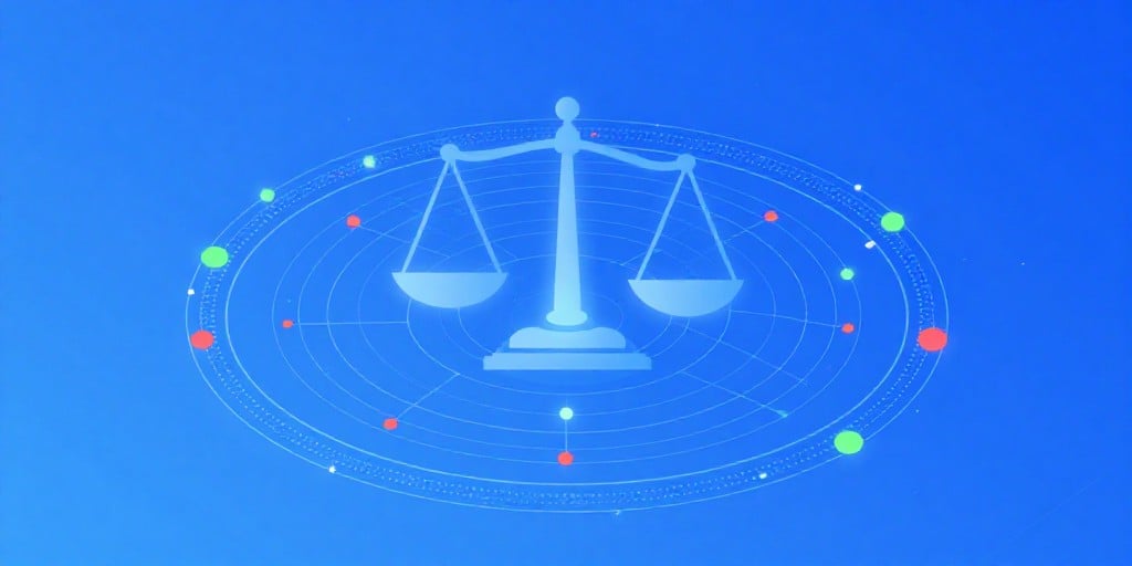 Social Chain AG kündigt Q2‑Finanzbericht am 30. Juni 2026 an – Investor‑Portal im Fokus