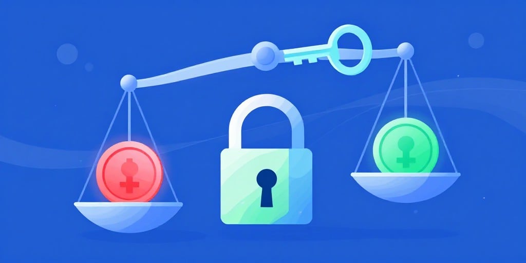 Social Chain AG: Stimmrechts‑Umstrukturierung – Emittent reduziert auf 1,25 % und neue Governance‑Chancen