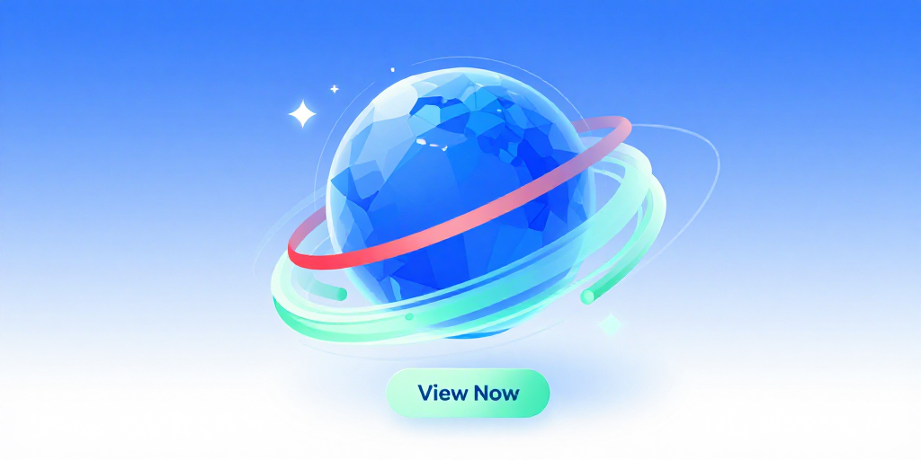 Social Chain AG veröffentlicht Jahresabschlüsse 2025 am 30. Januar 2026