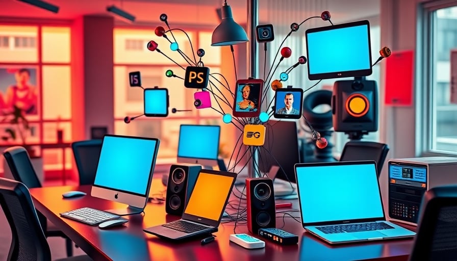 Softing 2026: Chancen, technische Umkehr & Wachstumspotenzial – Was Investoren jetzt wissen müssen Softing 2026: Chancen, technische Umkehr & Wachstumspotenzial – Was Investoren jetzt wissen müssen