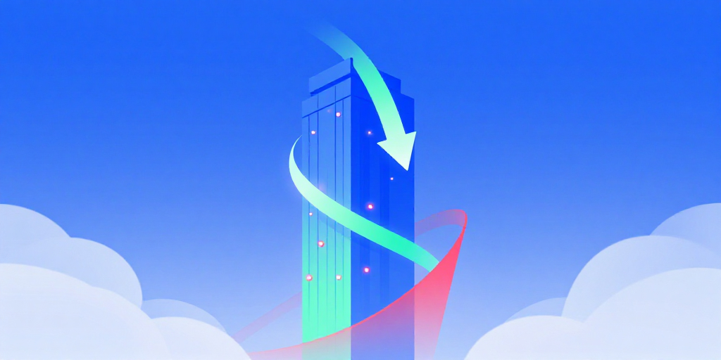 Softing AG 2025: Jahresergebnis unterschreitet Erwartungen, EBIT in den Verlust Softing AG 2025: Jahresergebnis unterschreitet Erwartungen, EBIT in den Verlust