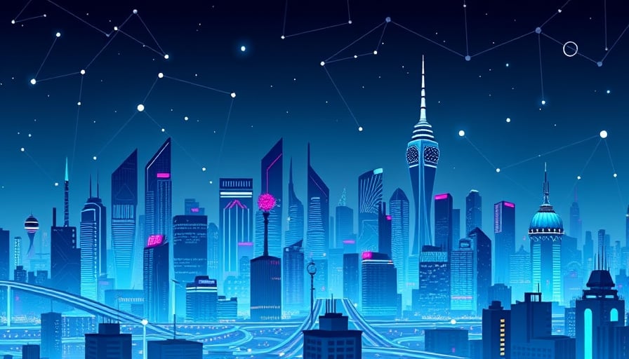 Softing AG: 2026-Geschäftsjahr mit Umsatz- & EBIT-Wachstum vorgezeichnet Softing AG: 2026-Geschäftsjahr mit Umsatz- & EBIT-Wachstum vorgezeichnet