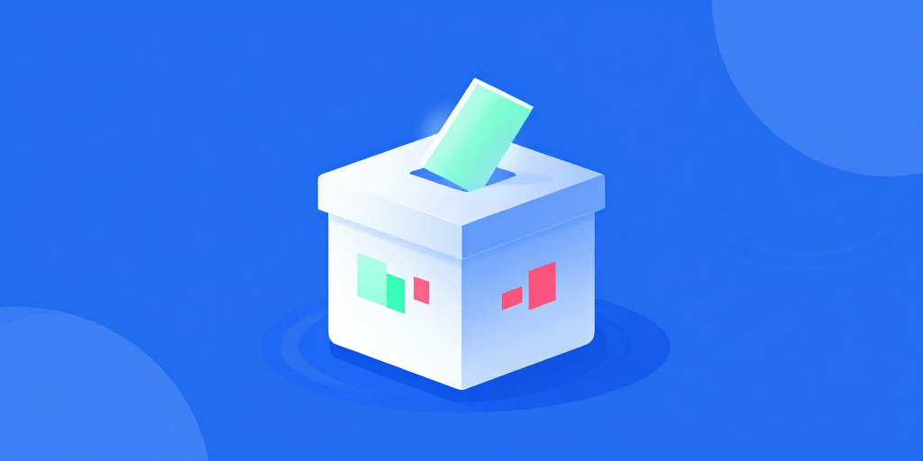 Softing AG aktualisiert Stimmrechtsstruktur gemäß §41 WpHG – Vollständige europäische Offenlegung