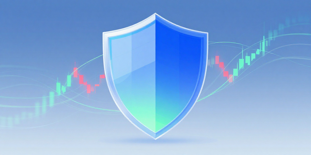 Softing AG bleibt trotz geopolitischer Turbulenzen stabile Investitionsoption im Technologie‑Markt