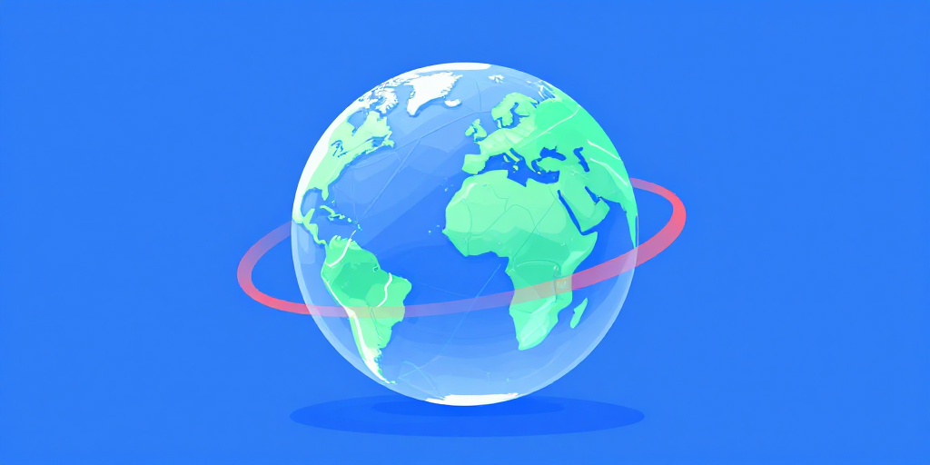 Softing AG: Hauptversammlung 7. Mai 2026 – Jahresabschlüsse, Dividende & Aufsichtsrats‑Erweiterung
