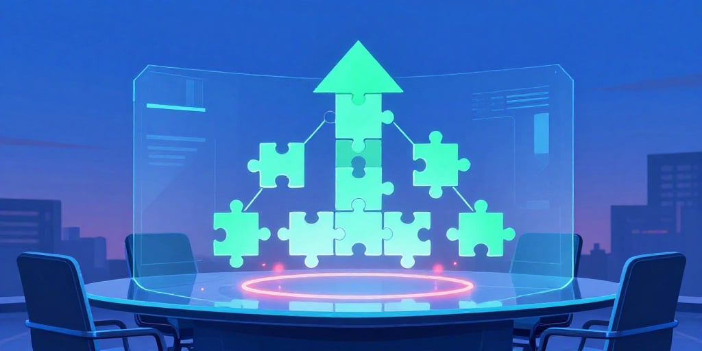 Softing AG: Neue Stimmrechtsverteilung – Was Anleger jetzt wissen müssen