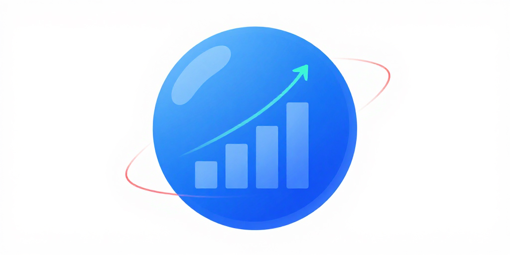 Softing AG stärkt Eigenkapital: Cash‑basierte Kapitalerhöhung von 10 %