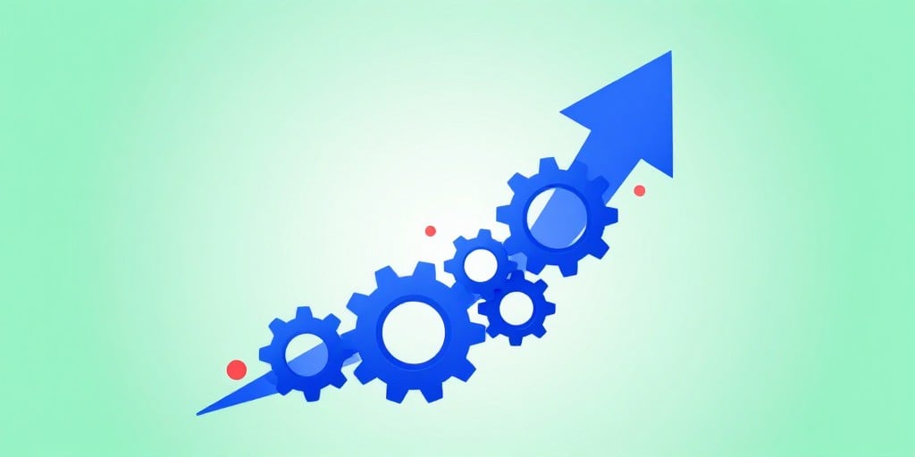 Softing AG: US‑Markt‑Ausblick – 2‑Jahres‑Steigerung durch Software & Hochmargen Softing AG: US‑Markt‑Ausblick – 2‑Jahres‑Steigerung durch Software & Hochmargen