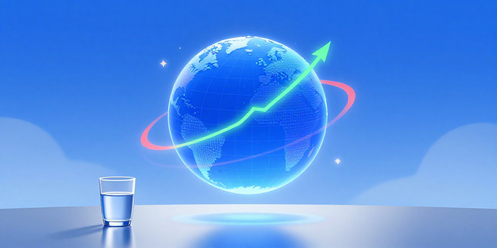 Softing: Aktienkurs stabil, Gewinnpotenzial 2026 bleibt unsicher