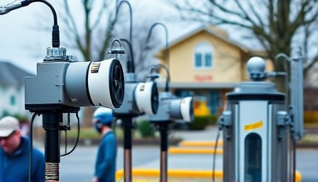 Softing übernimmt Delta Logic: Stärkung im Automatisierungsmarkt und zukunftsorientierte Expansion
