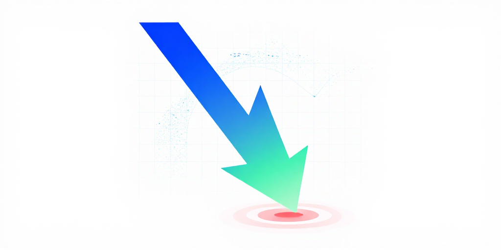 Softing GmbH: Aktie im Aufwärtstrend, Gewinnaufschwung 2026 im Blick