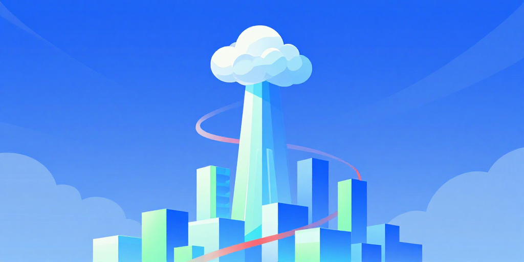 Softline AG: Stabiles Wachstum & gezielte Cloud‑Portfolioerweiterung sichern Markt‑ und Aktienstabilität