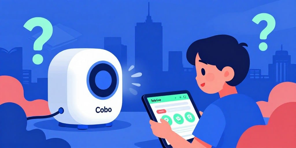 Softmax‑AI‑Builder führt KI‑Sprachbox Cobo für Kinder ein – Biotech‑Fokus bei German Tech Holding Softmax‑AI‑Builder führt KI‑Sprachbox Cobo für Kinder ein – Biotech‑Fokus bei German Tech Holding