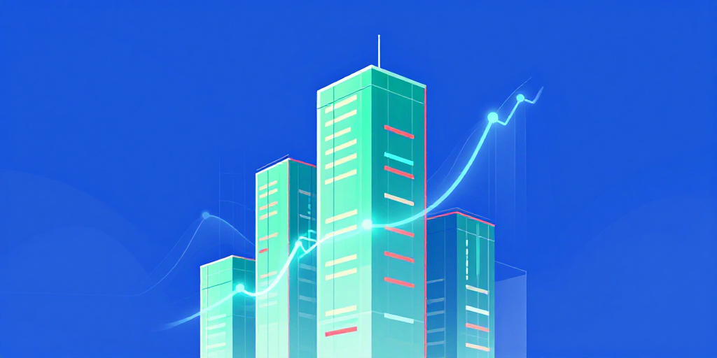 Softwarehersteller im TecDAX: Moderater Kursrückgang trotz gemischter Marktschwankungen