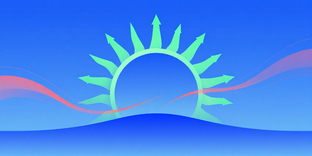 Solar AG verzichtet 2025 auf Dividende – Umsatzrückgang & Cash‑Flow trotz Gewinndruck