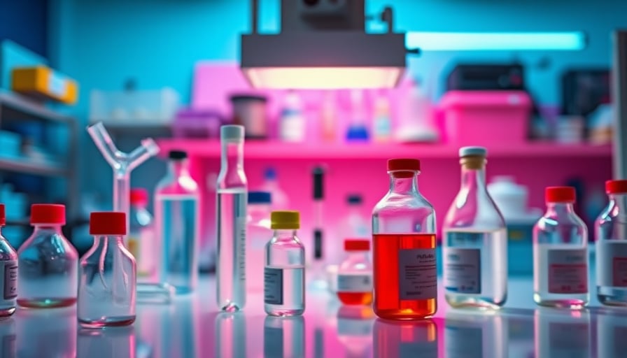 Solide Cash‑Position und Fortschritte bei der BioNTech-Transaktion: CureVac NV Q3 2025