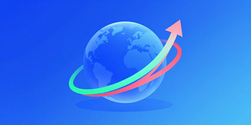Solide Finanzergebnisse, Rohstoff‑Boom & Stimmrechts‑Freigabe treiben Aurubis-Aktie zum Kursgipfel