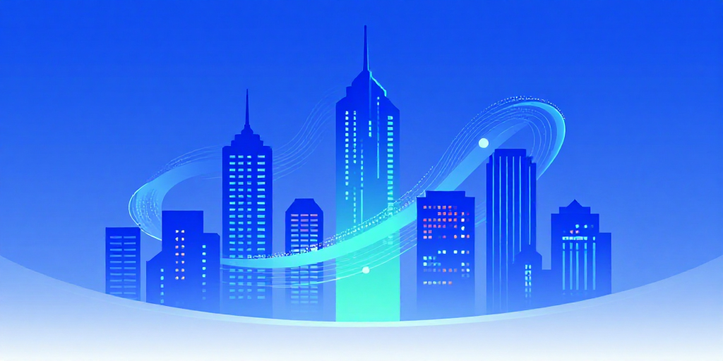 Solutiance AG erreicht 2025-Gewinn, steigert Umsatz mit Smart‑Sourcing‑Plattform