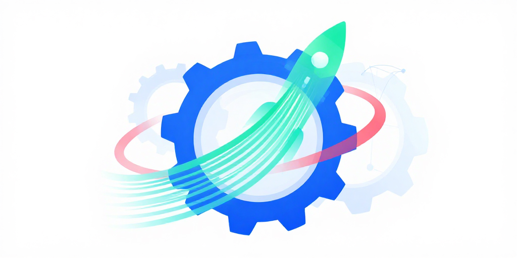 Solutiance AG erreicht 2025-Umsatzziel: Gewinnschwelle bereits überschritten