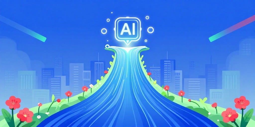 Solutiance AG: Positive Wachstums‑ und Förderbilanz – Stärkung von Umsatz, Cash‑Flow und KI‑Kundenservice