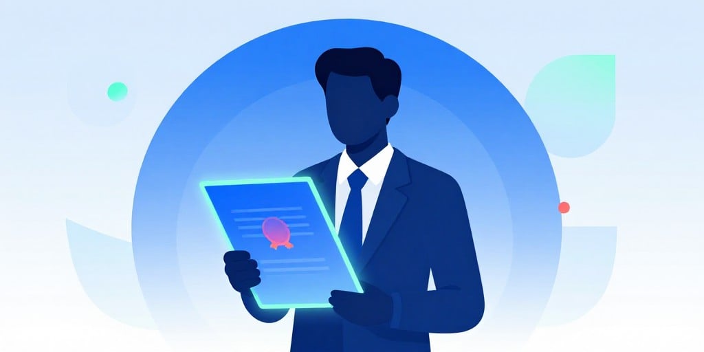 Solutiance AG: Vorstand kauft Aktien – Transparente Insidertransaktion 2026