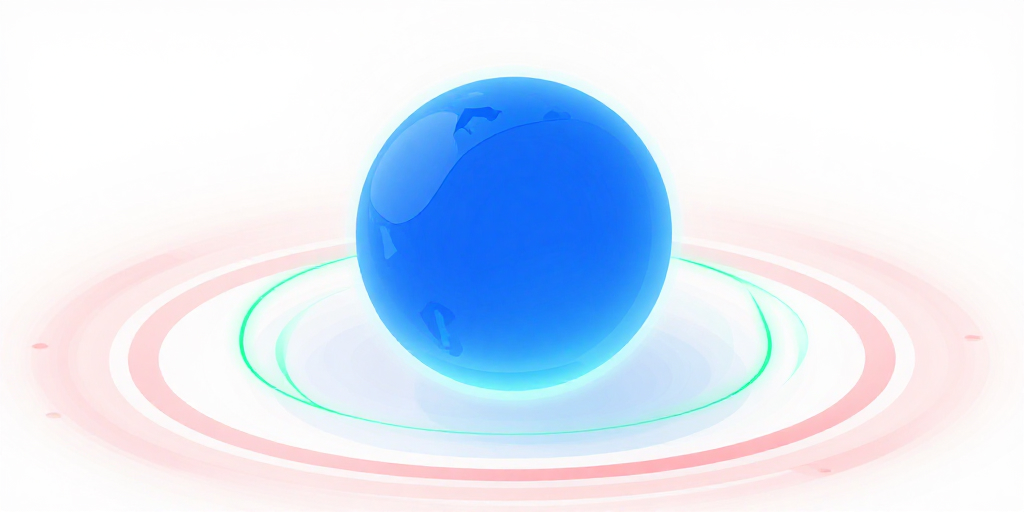 Solutiance: Aktienkurs bleibt 2025/2026 stabil – Anleger im Blick Solutiance: Aktienkurs bleibt 2025/2026 stabil – Anleger im Blick