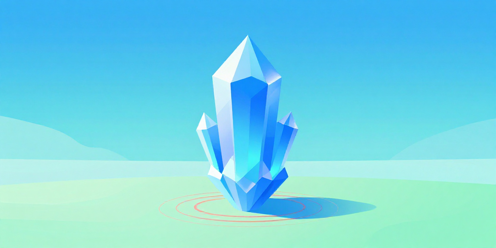 Solutiance: Stabile Kursentwicklung und sichere Investitionsperspektiven im Überblick Solutiance: Stabile Kursentwicklung und sichere Investitionsperspektiven im Überblick