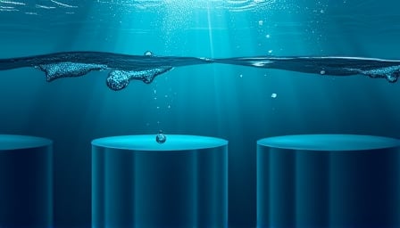 Sparta AG: Fusion mit Beta Systems Software AG und Analyse der Marktentwicklung nach signifikanten Kursveränderungen