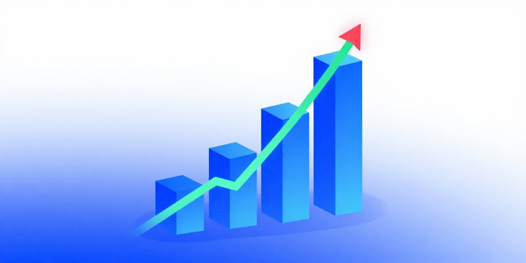 SPG 2025: Starke EBITDA-Steigerung, bessere Eigenkapitalquote und gezielte Portfolio-Optimierung sichern IT‑Wachstum
